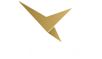 max fitness_logo